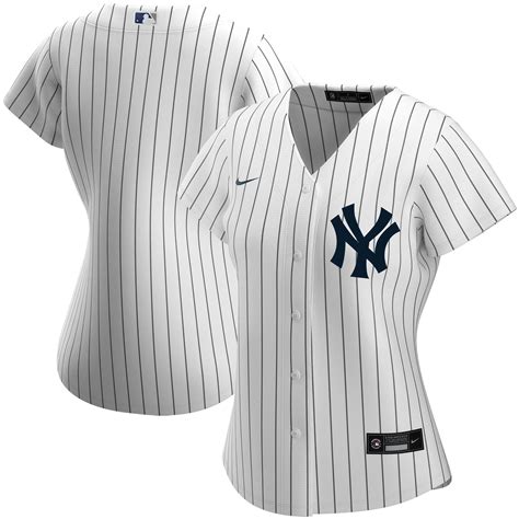 yankees jersey for girls